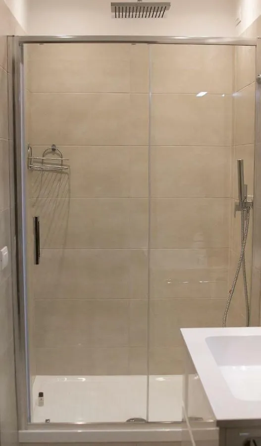 Hemeras Boutique House Aparthotel Pantheon Rome Italy